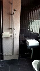Jjh Residences (D13), Apartment #460859261